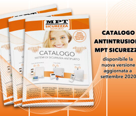 render-catalogo-antintrusione-MPT-2020